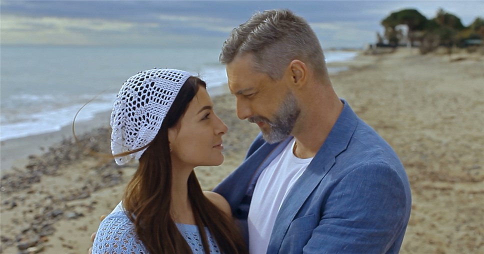 Чем закончился сериал "Ничто не случается дважды"