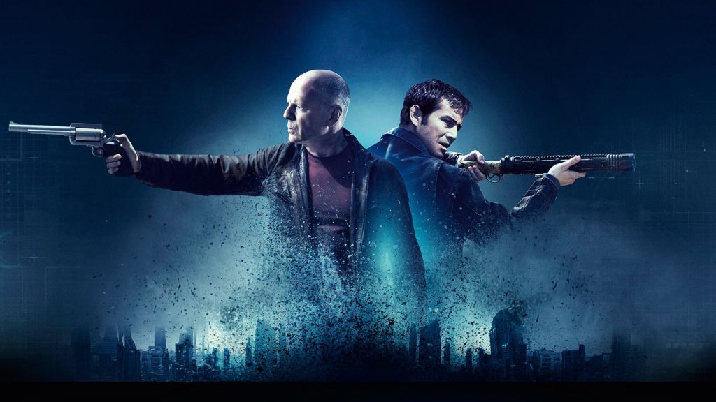 Смысл фильма "Петля времени", философский подтекст