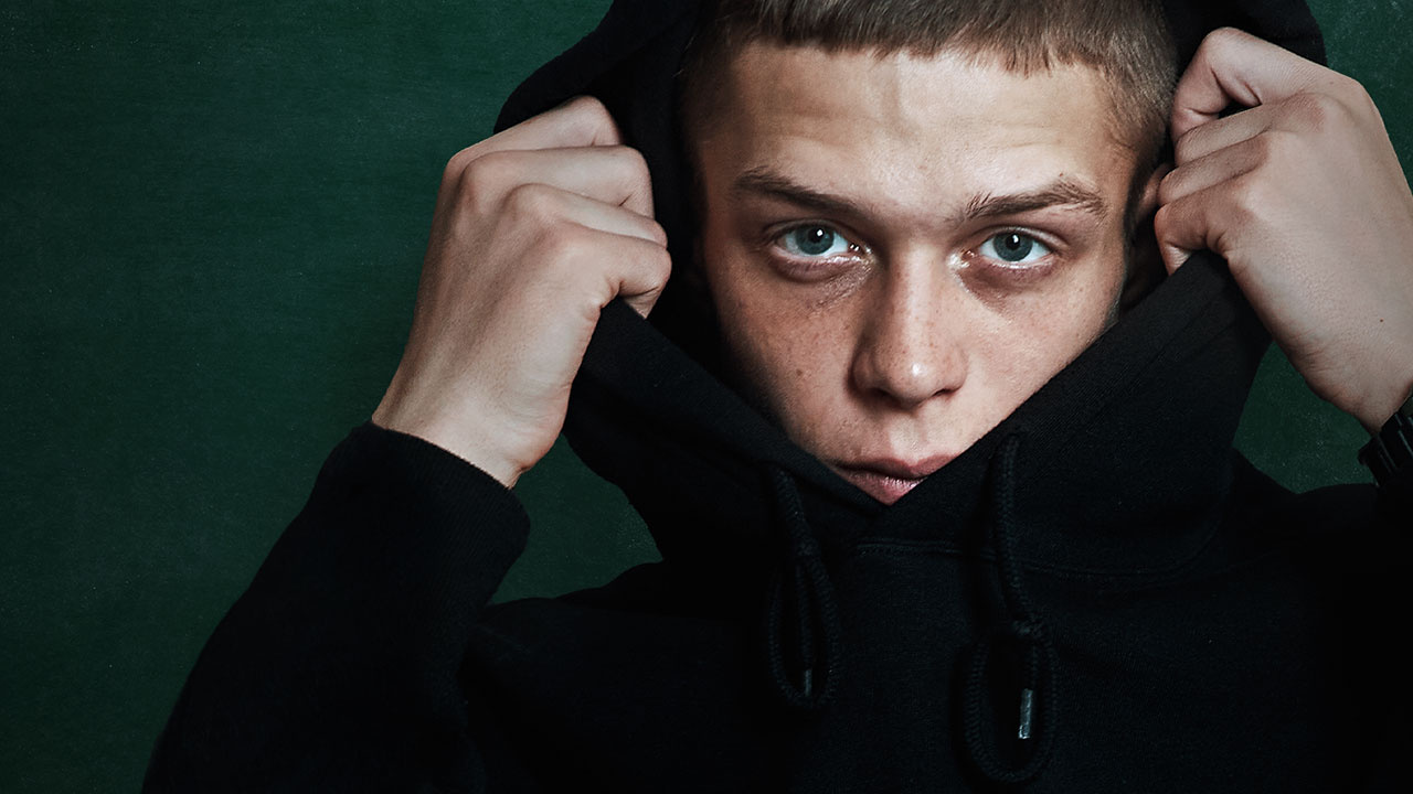 Чем закончился сериал «Новенький»: пояснение смысла финала