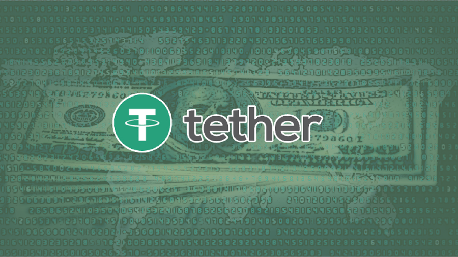 Что такое "usdt" простыми словами и для чего нужно