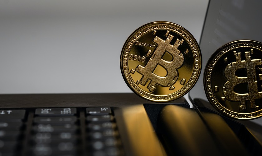Что такое "Биткоин" простыми словами