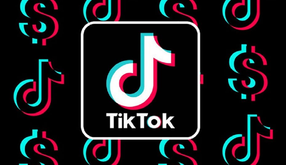 Что такое «Тик Ток» в молодежном сленге