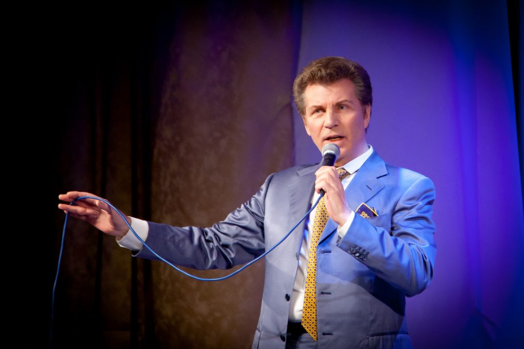 Смысл песни "Фантазер" Ярослава Евдокимова
