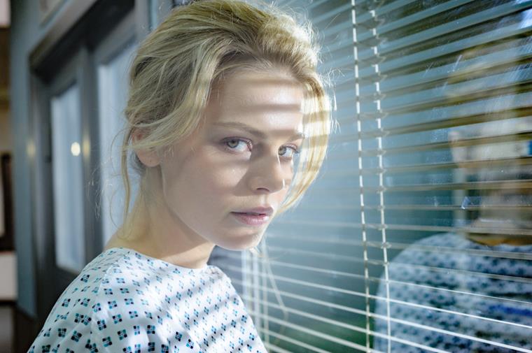 Чем закончится сериал "Ведьма" 2021