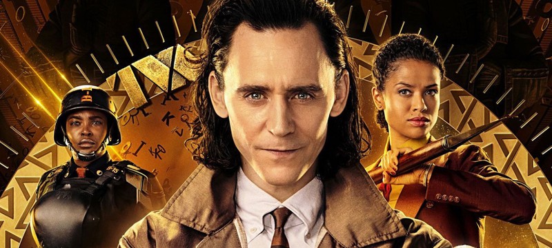 Чем закончился шести серийный сериал Локи (Loki)