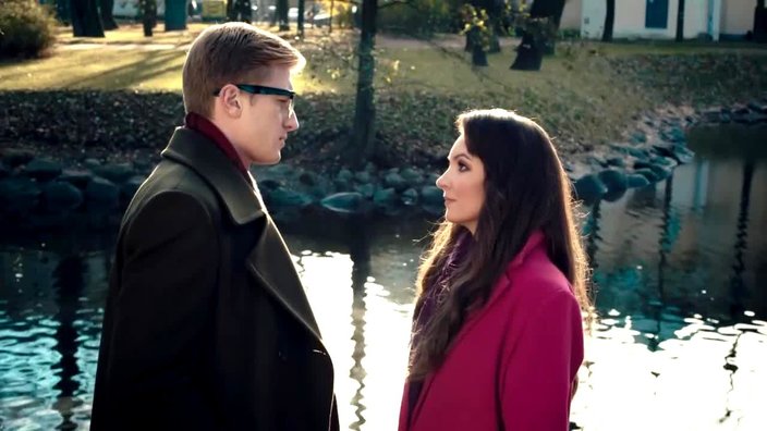 Чем закончится мини-сериал "Сколько живет любовь"