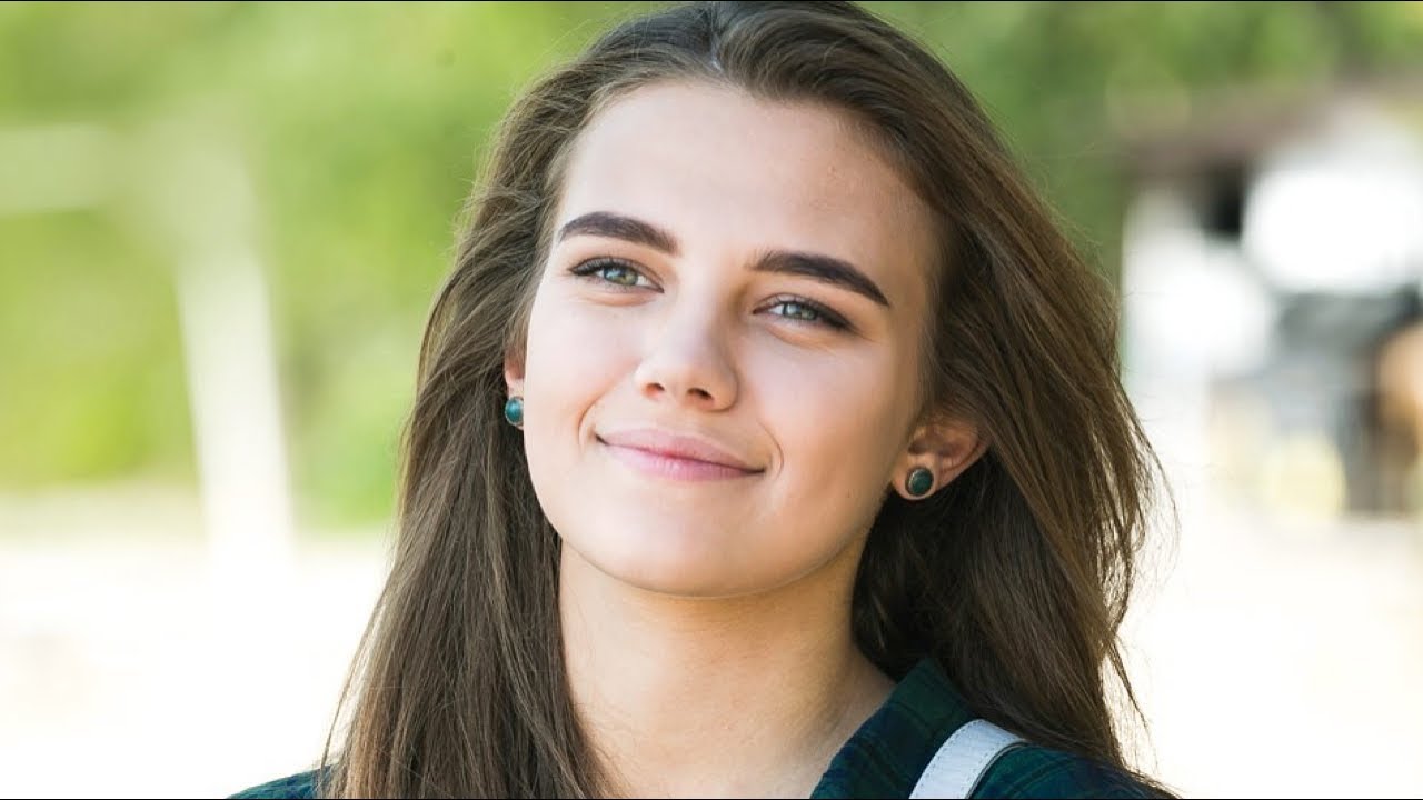 Чем закончился сериал "Солнечный ноябрь"