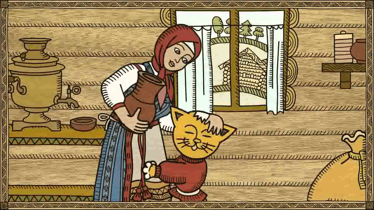 Значение и смысл пословицы "Сделал дело - гуляй смело"