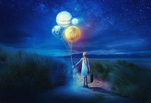Список книг о смысле жизни