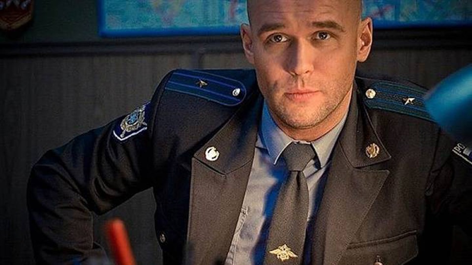 Чем закончился сериал "Глухарь"