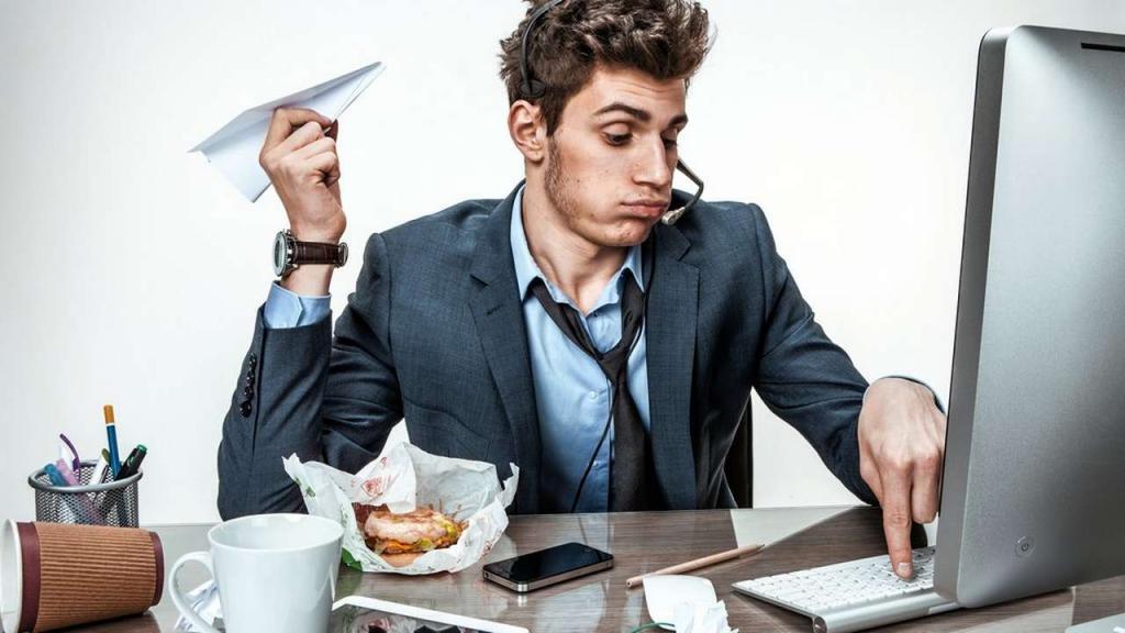 Значение и смысл пословицы "тупой нож мяса не осилит, а лентяй - работу"