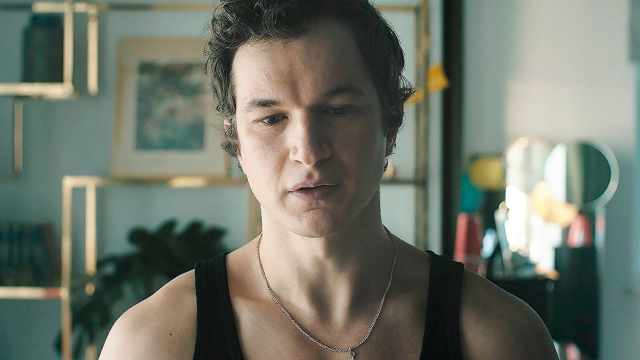«Снега больше не будет»: смысл фильма и суть его названия