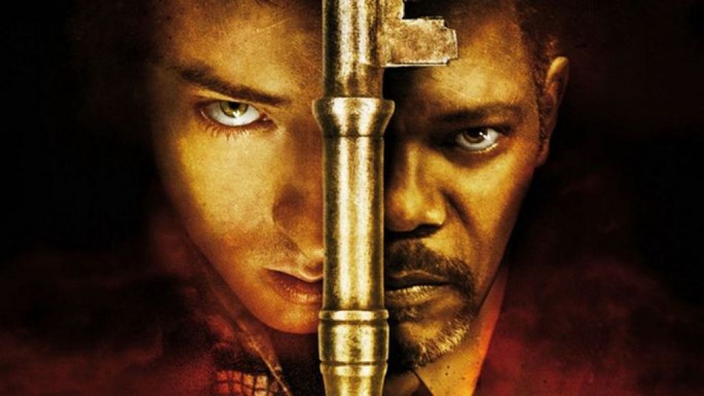 Смысл мистического фильма-триллера "1408"