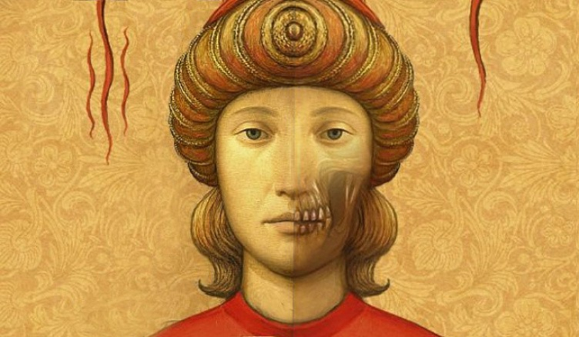 В каком порядке читать книги Макса Фрая о мирах Ехо