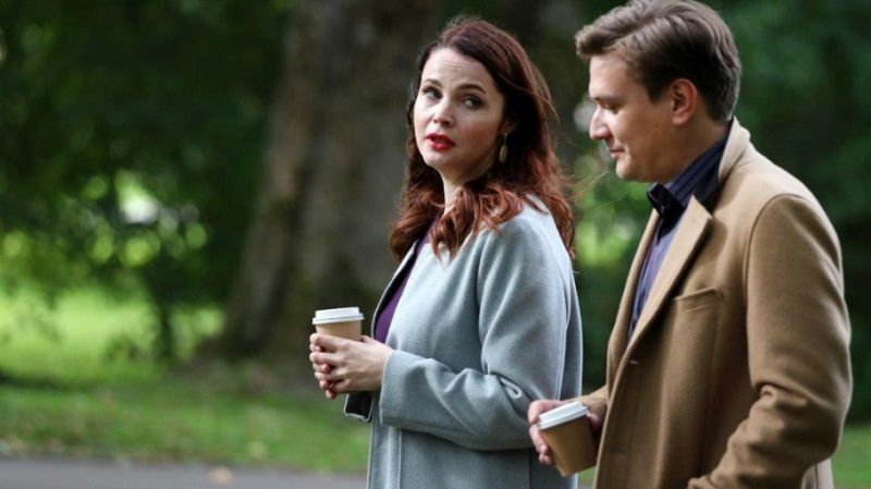 Чем закончится сериал "Двойная петля"