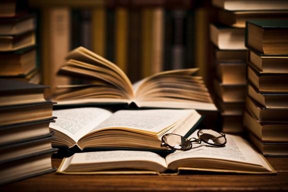 Основной смысл пословицы "хороша книга, да чтец плох"