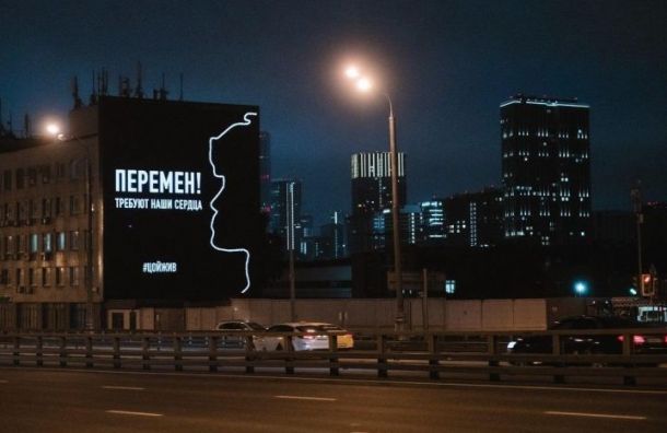 Красивые короткие цитаты из песен с глубоким смыслом