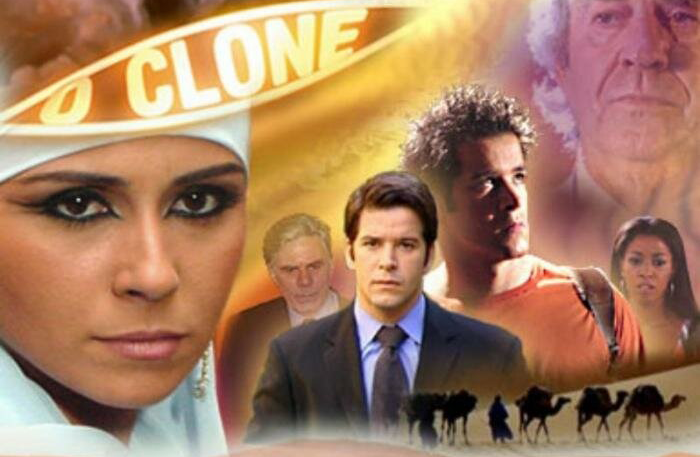Чем закончился сериал "Клон" для каждого героя?