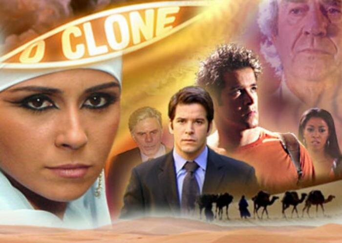 Окончательные события сериала Клон: что ждет героев