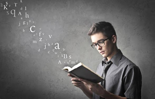Смысл пословицы "В хороших книгах охотно роются"