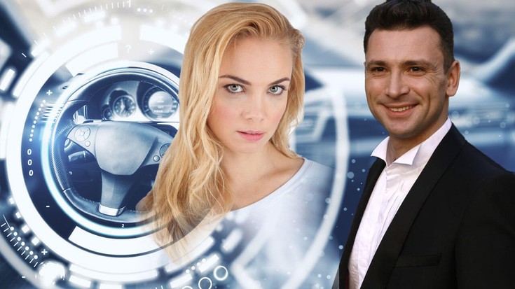 Чем закончится сериал "Жертва любви"