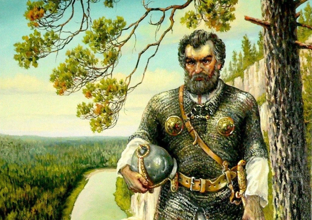 Известные люди с Урала и истории их успеха