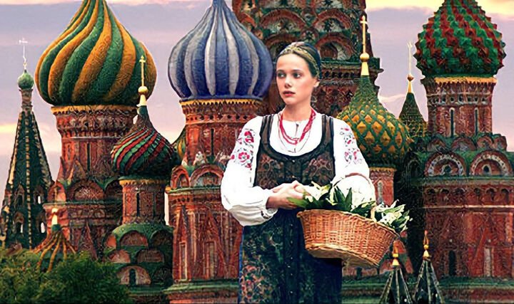 Чему учит произведение Кармазина "бедная Лиза"