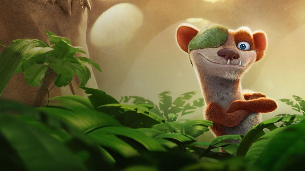 Самые ожидаемые мультфильмы 2022 года: главные премьеры