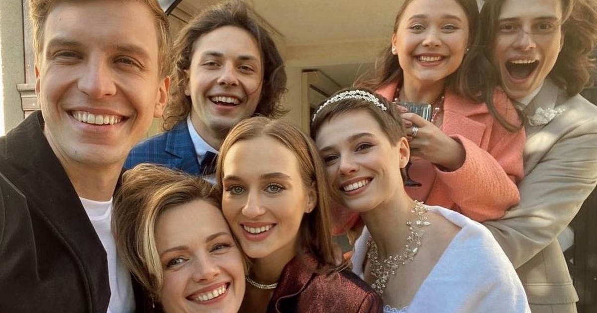 Чем закончился сериал "Я заберу твою семью"