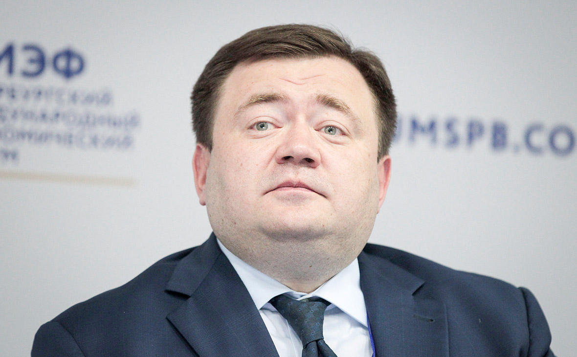 Кто такой Петр Фрадков: биография, личная жизнь, семья