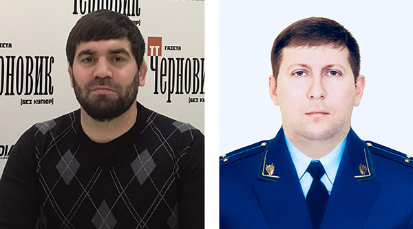 Кто такой Нурлан Ашурбеков и чем он прославился