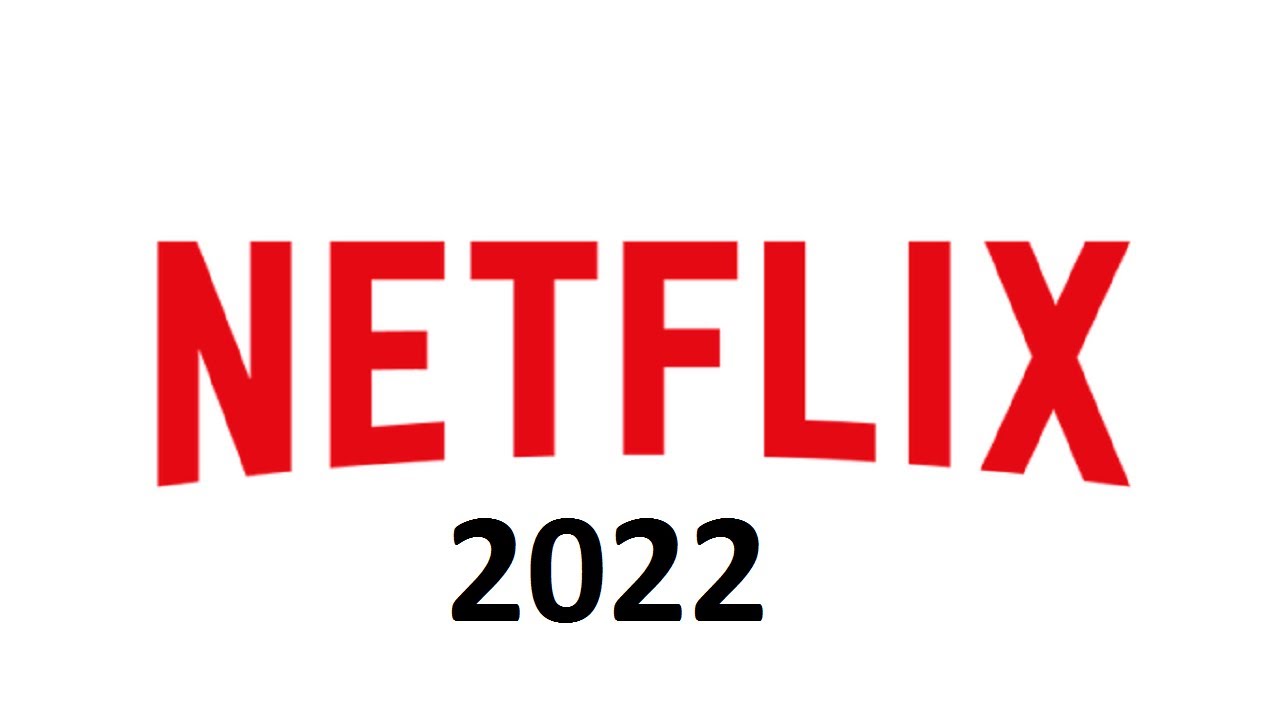 Самые ожидаемы сериалы на платформе Нетфликс 2022