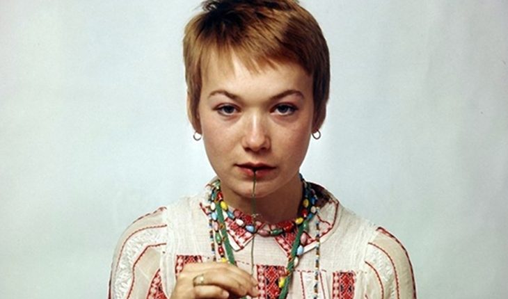 Кто такая Елена Коренева: биография, личная жизнь, семья