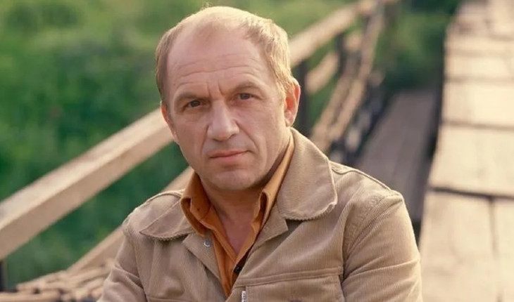Кто такой Лев Дуров: биография, личная жизнь, семья