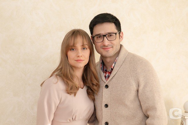 Чем закончится сериал "Авантюра на двоих"