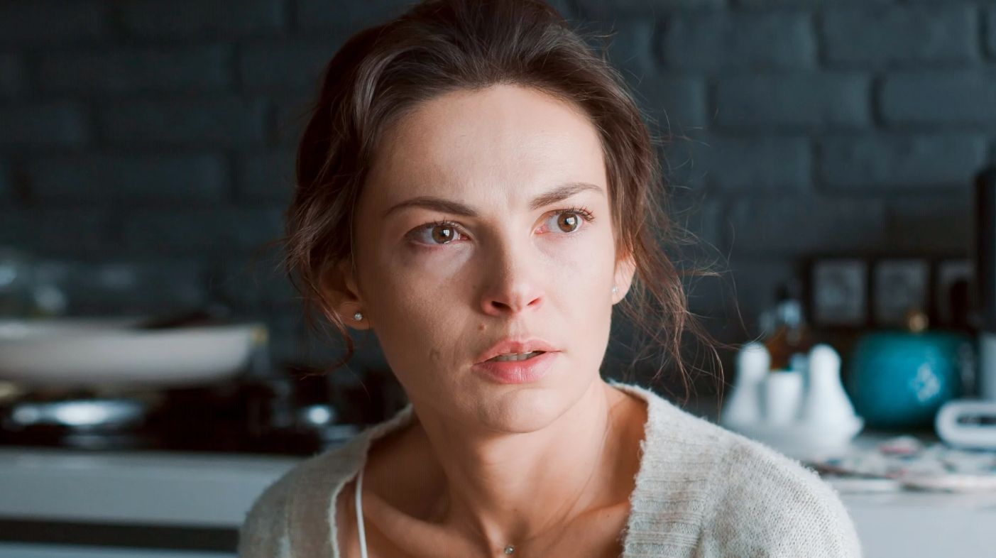 Чем закончится сериал "Любовь веры"