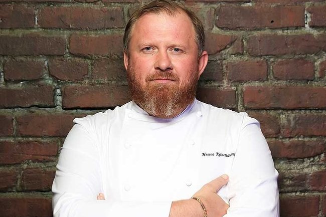 Сколько зарабатывает Константин Ивлев?