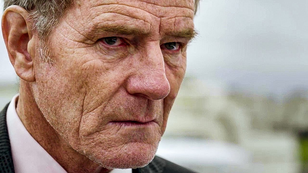 Что посмотреть из сериалов 2022 - самые ожидаемые новинки