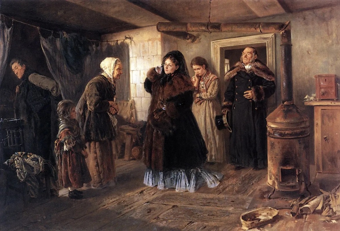 Смысл пословицы "Глупость - не порок"