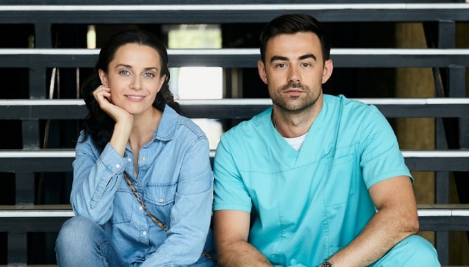 Чем закончится сериал "Беззащитное сердце"?