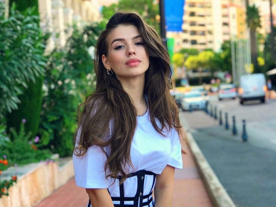 "Солнце Монако" - это свадебная песня Чеботиной и ЮрКисса? Разбираемся в хронологии событий