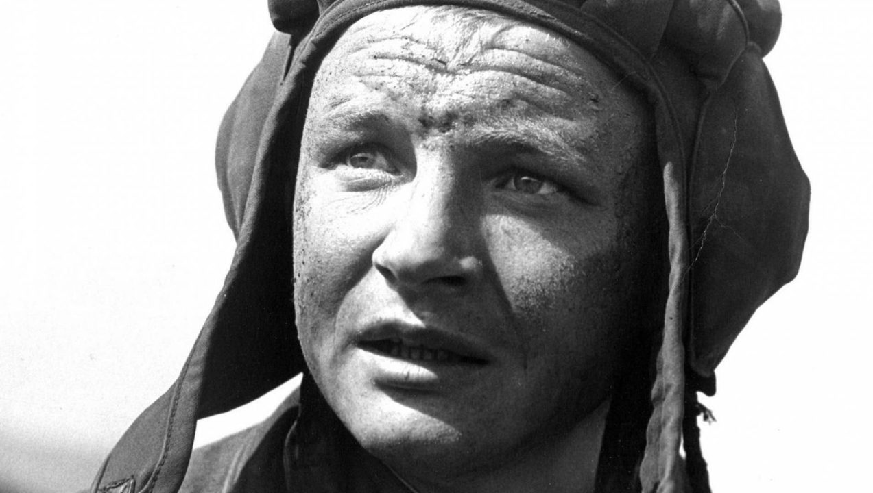 «На войне как на войне»: смысл произведения и чем закончилось