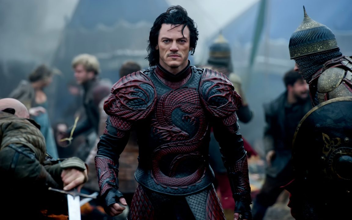 drakula-dracula-untold-luke